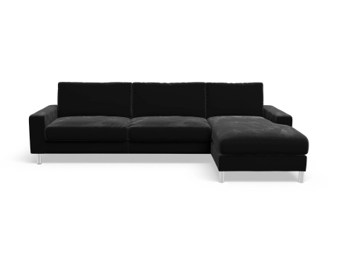 Ecksofa LO Large R